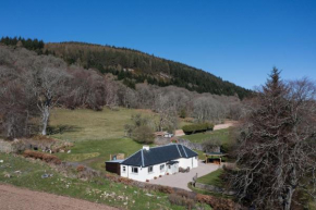 Glen View